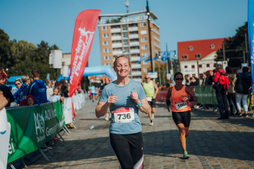 30-jähriges Jubiläum am 22. Mai 2022