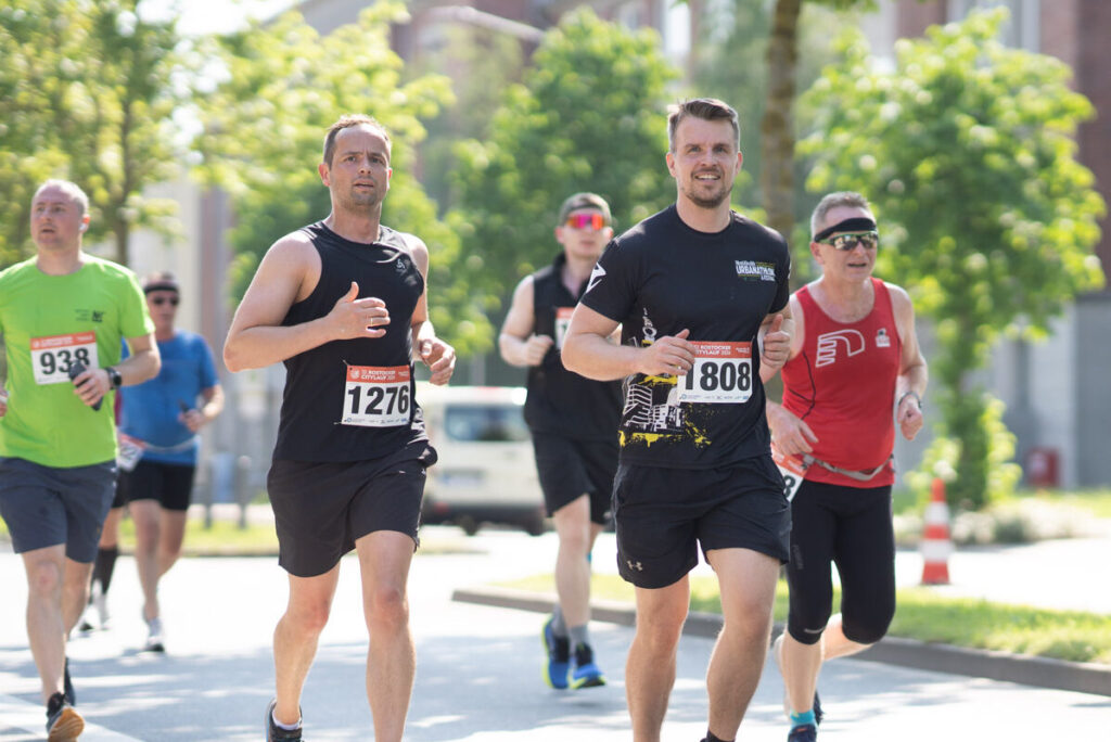 Bereits über 1000 Voranmeldungen!