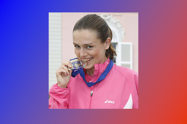 Citylauf veröffentlicht Bestenliste für Halbmarathon und 10km